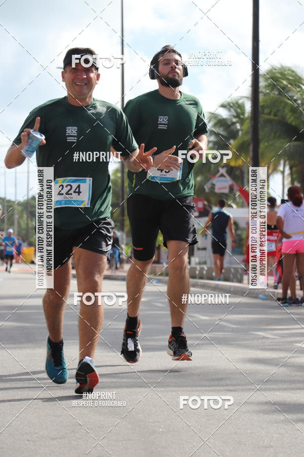Buy your photos of the eventCircuito Sesc de Corridas  2019 / Joo Pessoa on Fotop