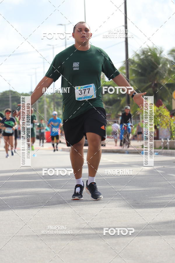 Buy your photos of the eventCircuito Sesc de Corridas  2019 / Joo Pessoa on Fotop