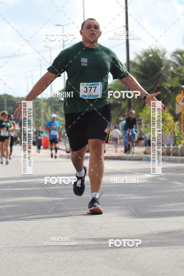 Buy your photos of the eventCircuito Sesc de Corridas  2019 / Joo Pessoa on Fotop