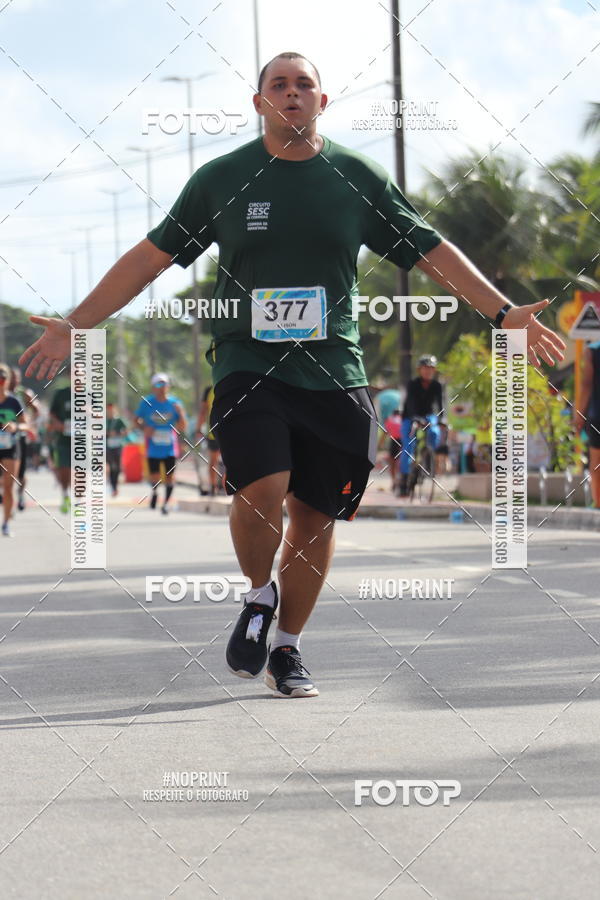 Buy your photos of the eventCircuito Sesc de Corridas  2019 / Joo Pessoa on Fotop