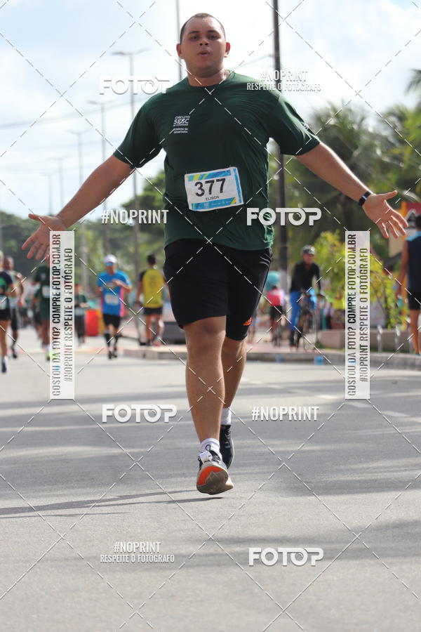 Buy your photos of the eventCircuito Sesc de Corridas  2019 / Joo Pessoa on Fotop