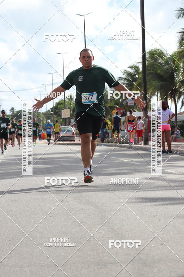 Buy your photos of the eventCircuito Sesc de Corridas  2019 / Joo Pessoa on Fotop