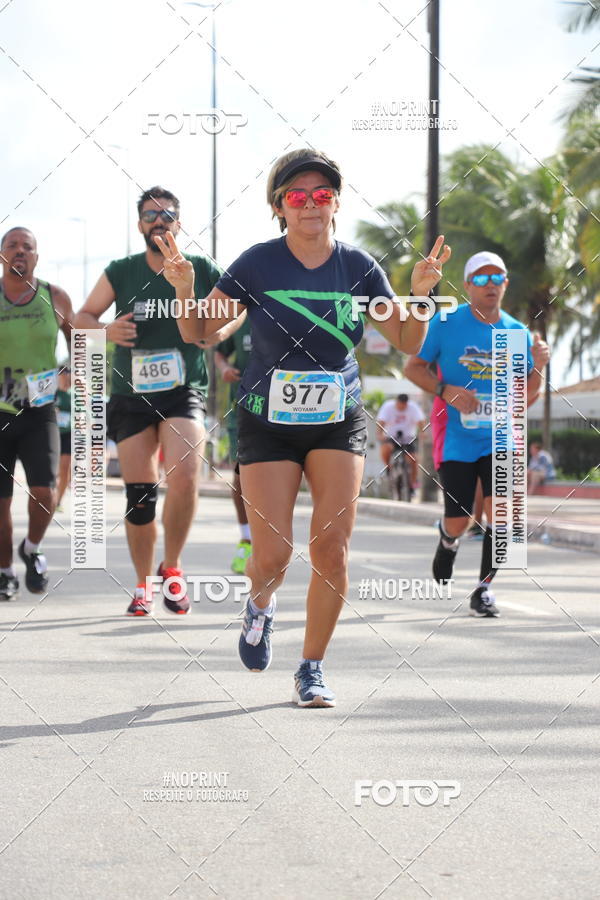 Buy your photos of the eventCircuito Sesc de Corridas  2019 / Joo Pessoa on Fotop