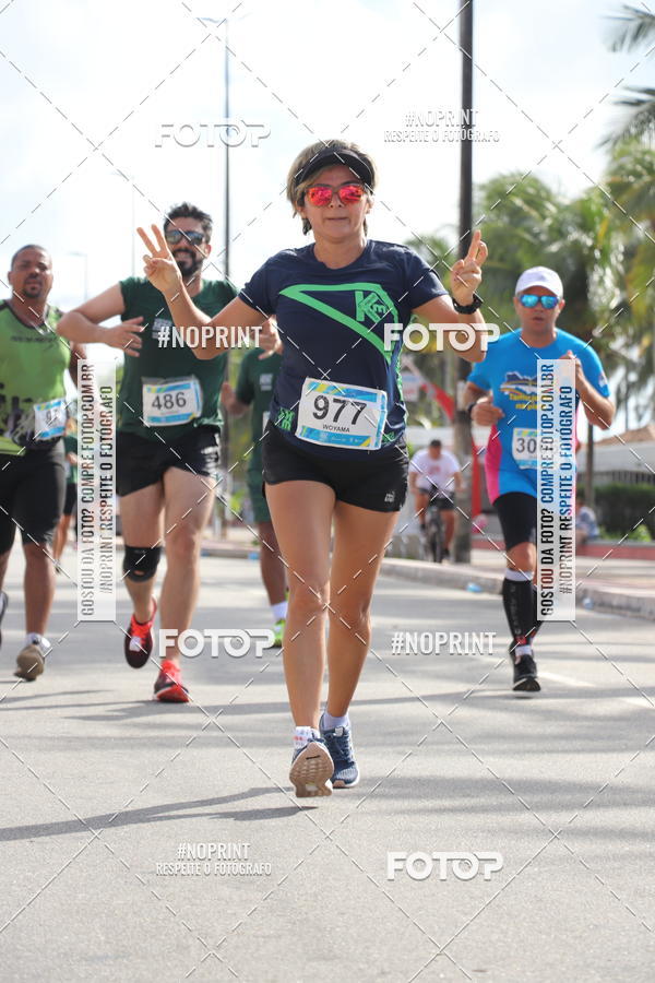 Buy your photos of the eventCircuito Sesc de Corridas  2019 / Joo Pessoa on Fotop