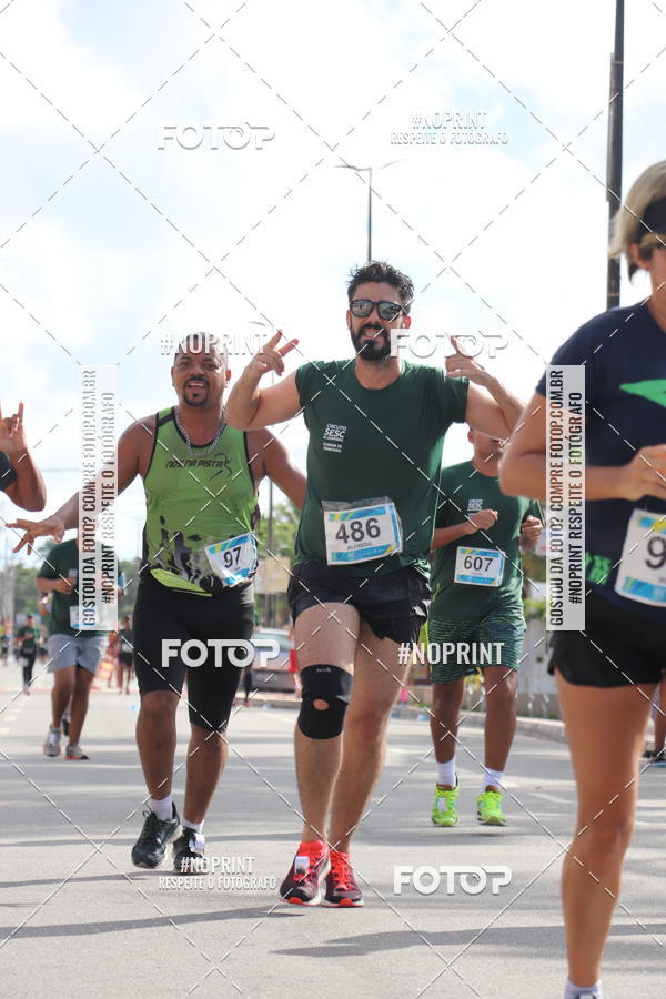 Buy your photos of the eventCircuito Sesc de Corridas  2019 / Joo Pessoa on Fotop