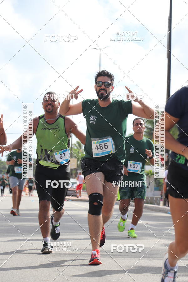 Buy your photos of the eventCircuito Sesc de Corridas  2019 / Joo Pessoa on Fotop