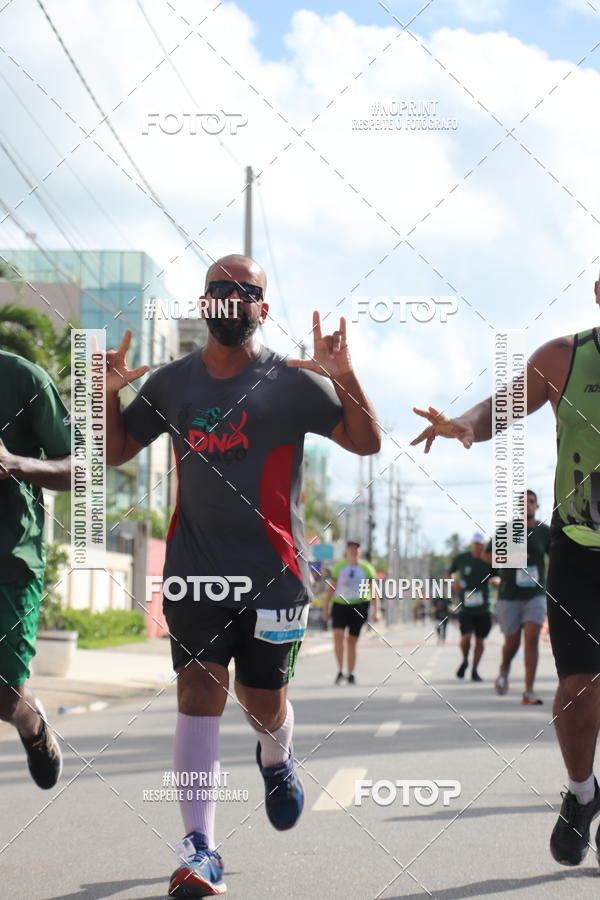 Buy your photos of the eventCircuito Sesc de Corridas  2019 / Joo Pessoa on Fotop