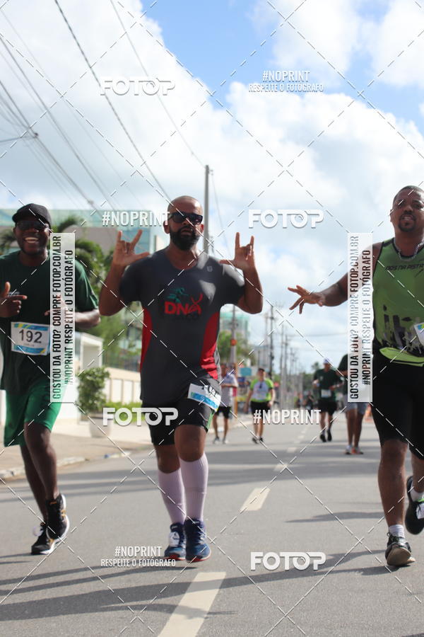 Buy your photos of the eventCircuito Sesc de Corridas  2019 / Joo Pessoa on Fotop