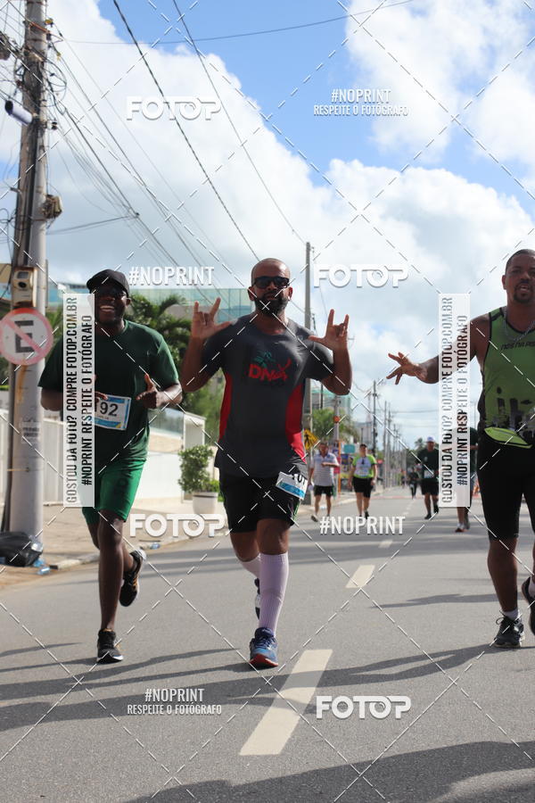Buy your photos of the eventCircuito Sesc de Corridas  2019 / Joo Pessoa on Fotop
