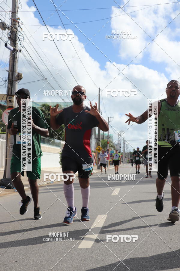 Buy your photos of the eventCircuito Sesc de Corridas  2019 / Joo Pessoa on Fotop