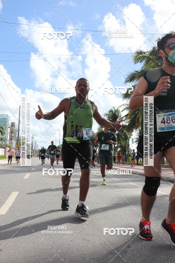 Buy your photos of the eventCircuito Sesc de Corridas  2019 / Joo Pessoa on Fotop