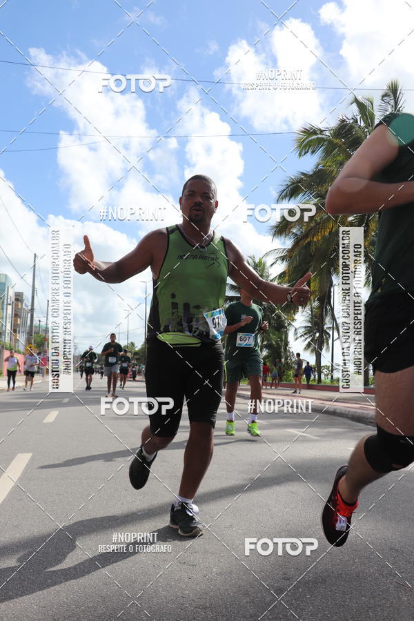 Buy your photos of the eventCircuito Sesc de Corridas  2019 / Joo Pessoa on Fotop