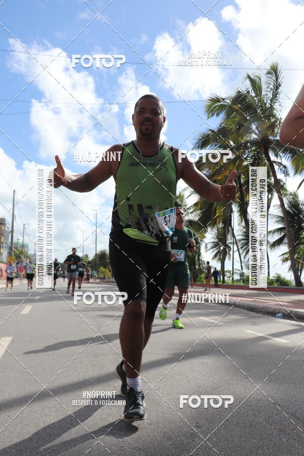 Buy your photos of the eventCircuito Sesc de Corridas  2019 / Joo Pessoa on Fotop