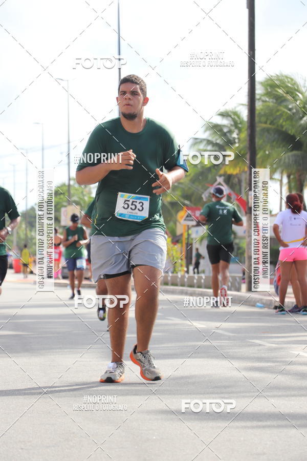 Buy your photos of the eventCircuito Sesc de Corridas  2019 / Joo Pessoa on Fotop