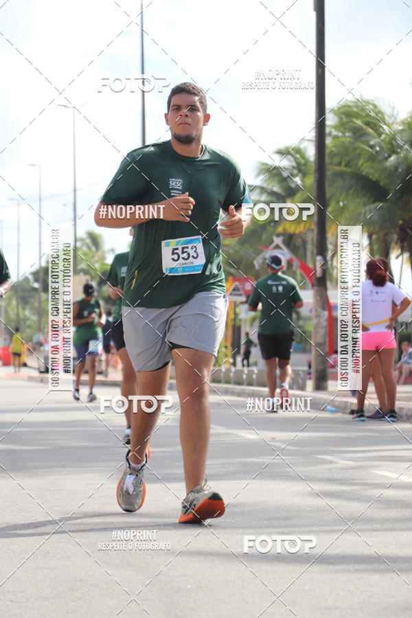 Buy your photos of the eventCircuito Sesc de Corridas  2019 / Joo Pessoa on Fotop