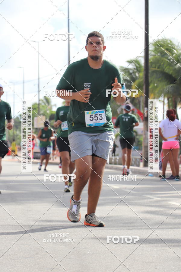 Buy your photos of the eventCircuito Sesc de Corridas  2019 / Joo Pessoa on Fotop