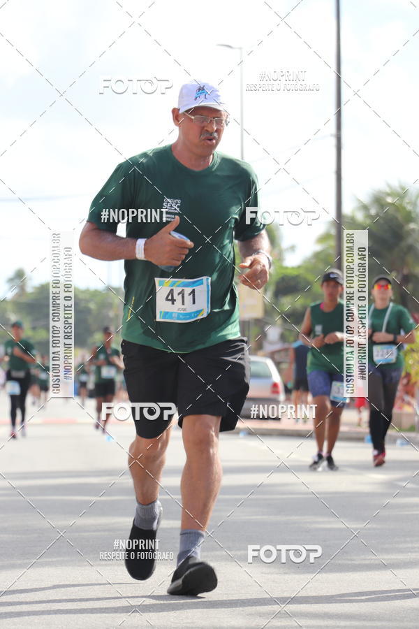 Buy your photos of the eventCircuito Sesc de Corridas  2019 / Joo Pessoa on Fotop