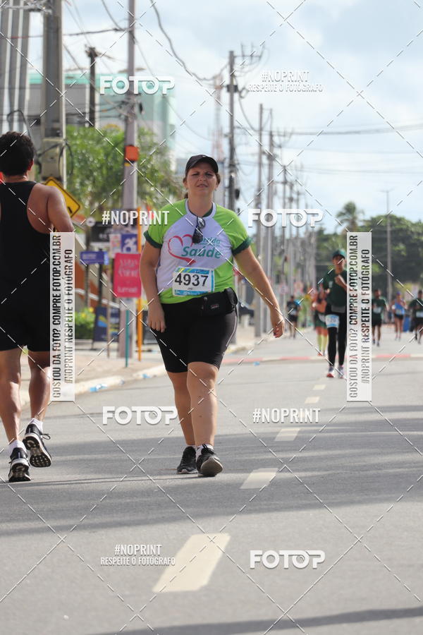 Buy your photos of the eventCircuito Sesc de Corridas  2019 / Joo Pessoa on Fotop