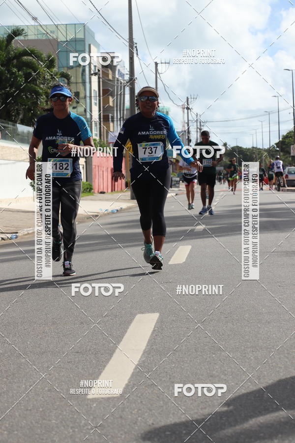 Buy your photos of the eventCircuito Sesc de Corridas  2019 / Joo Pessoa on Fotop