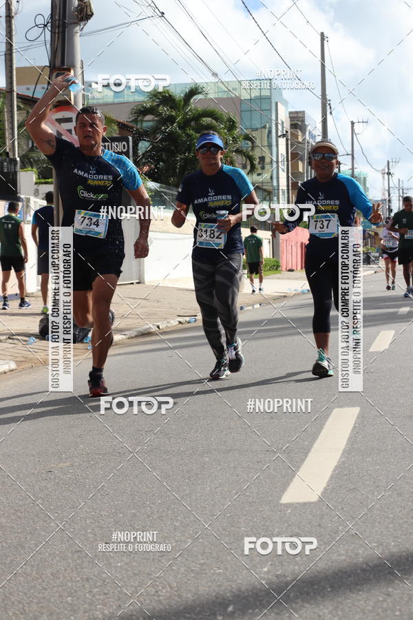 Buy your photos of the eventCircuito Sesc de Corridas  2019 / Joo Pessoa on Fotop