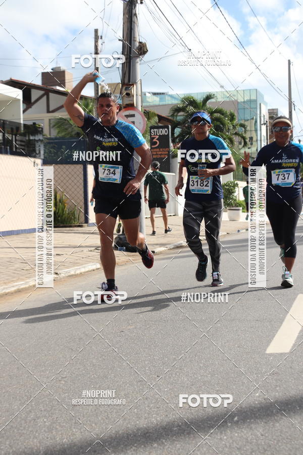 Buy your photos of the eventCircuito Sesc de Corridas  2019 / Joo Pessoa on Fotop