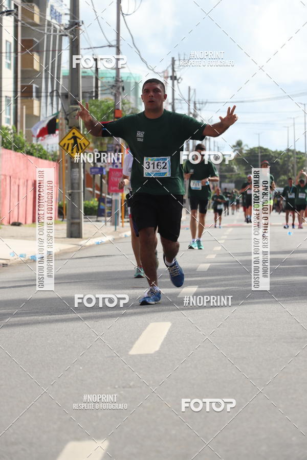 Buy your photos of the eventCircuito Sesc de Corridas  2019 / Joo Pessoa on Fotop