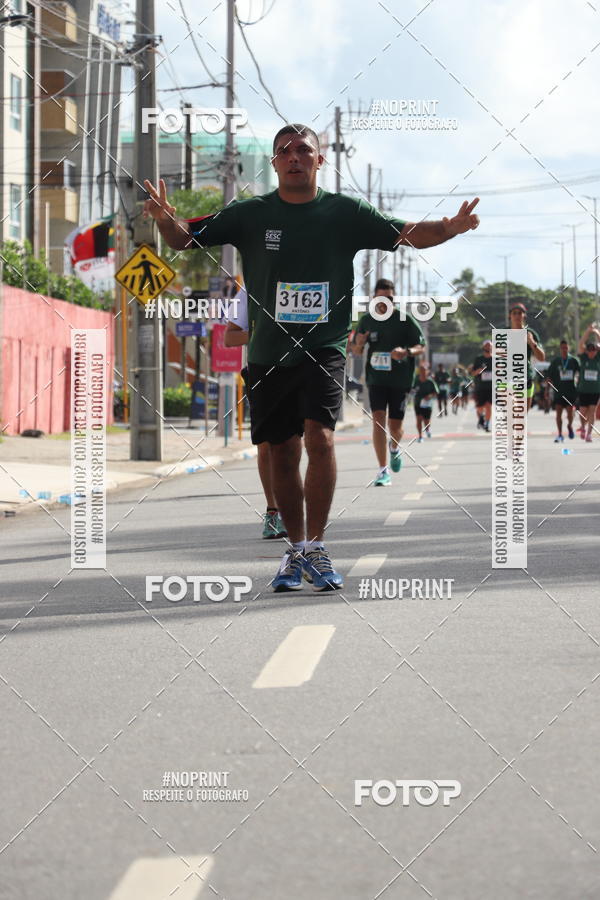 Buy your photos of the eventCircuito Sesc de Corridas  2019 / Joo Pessoa on Fotop