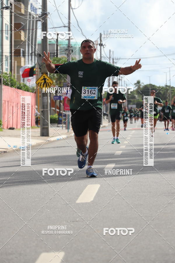 Buy your photos of the eventCircuito Sesc de Corridas  2019 / Joo Pessoa on Fotop
