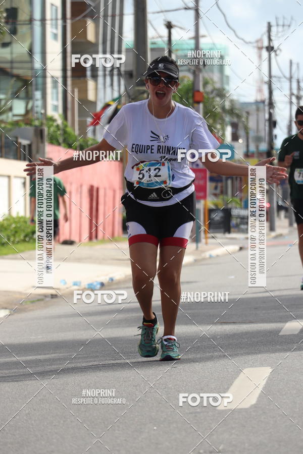Buy your photos of the eventCircuito Sesc de Corridas  2019 / Joo Pessoa on Fotop