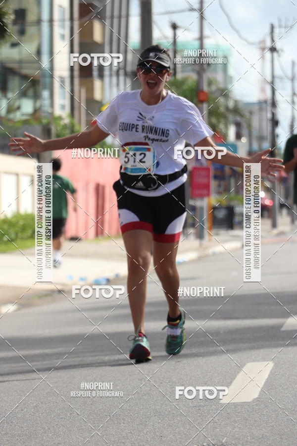 Buy your photos of the eventCircuito Sesc de Corridas  2019 / Joo Pessoa on Fotop