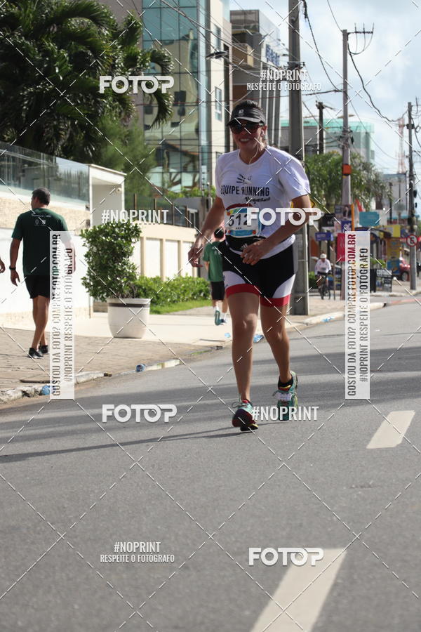 Buy your photos of the eventCircuito Sesc de Corridas  2019 / Joo Pessoa on Fotop