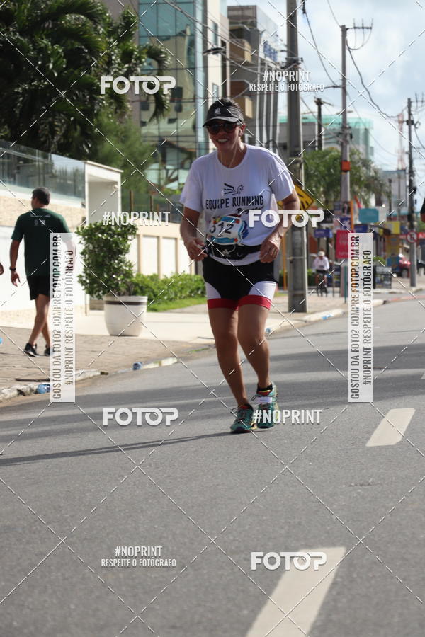 Buy your photos of the eventCircuito Sesc de Corridas  2019 / Joo Pessoa on Fotop