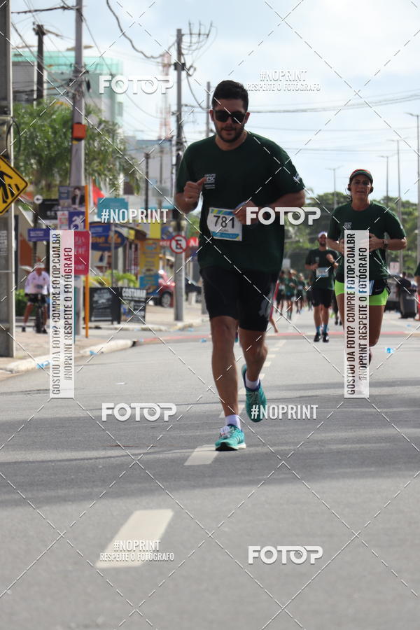 Buy your photos of the eventCircuito Sesc de Corridas  2019 / Joo Pessoa on Fotop
