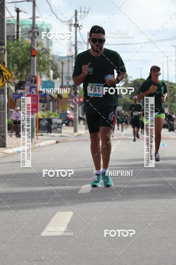 Buy your photos of the eventCircuito Sesc de Corridas  2019 / Joo Pessoa on Fotop