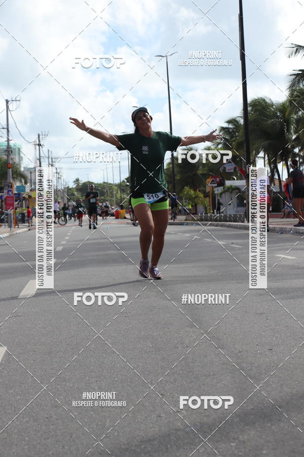 Buy your photos of the eventCircuito Sesc de Corridas  2019 / Joo Pessoa on Fotop