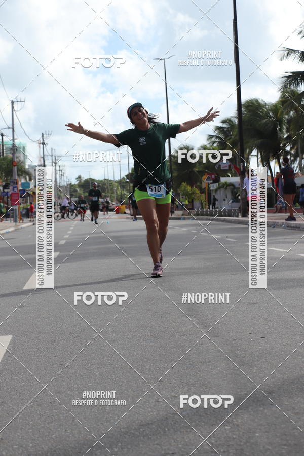 Buy your photos of the eventCircuito Sesc de Corridas  2019 / Joo Pessoa on Fotop