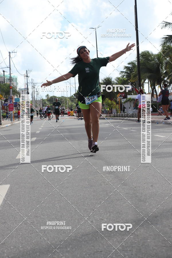 Buy your photos of the eventCircuito Sesc de Corridas  2019 / Joo Pessoa on Fotop