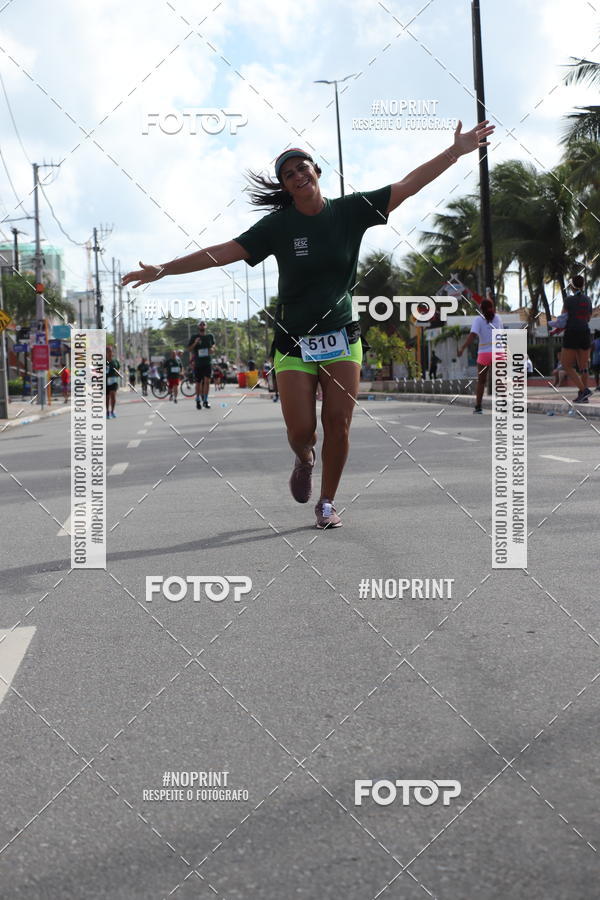 Buy your photos of the eventCircuito Sesc de Corridas  2019 / Joo Pessoa on Fotop