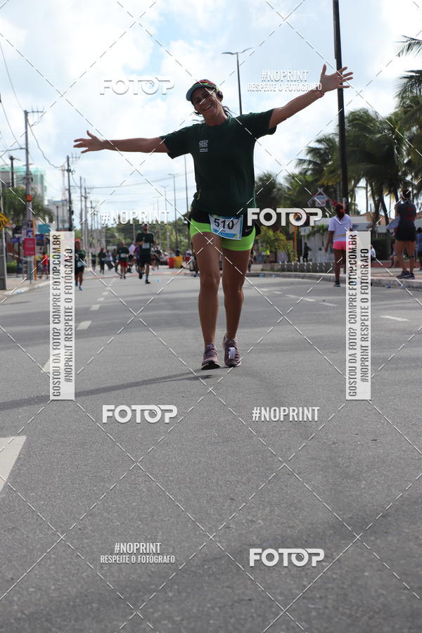Buy your photos of the eventCircuito Sesc de Corridas  2019 / Joo Pessoa on Fotop