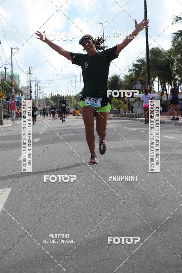 Buy your photos of the eventCircuito Sesc de Corridas  2019 / Joo Pessoa on Fotop