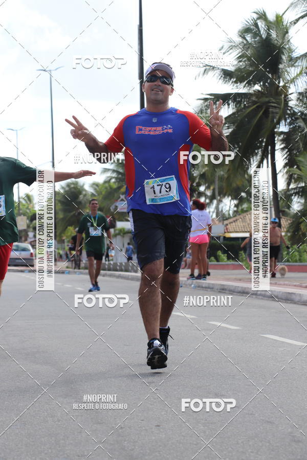 Buy your photos of the eventCircuito Sesc de Corridas  2019 / Joo Pessoa on Fotop