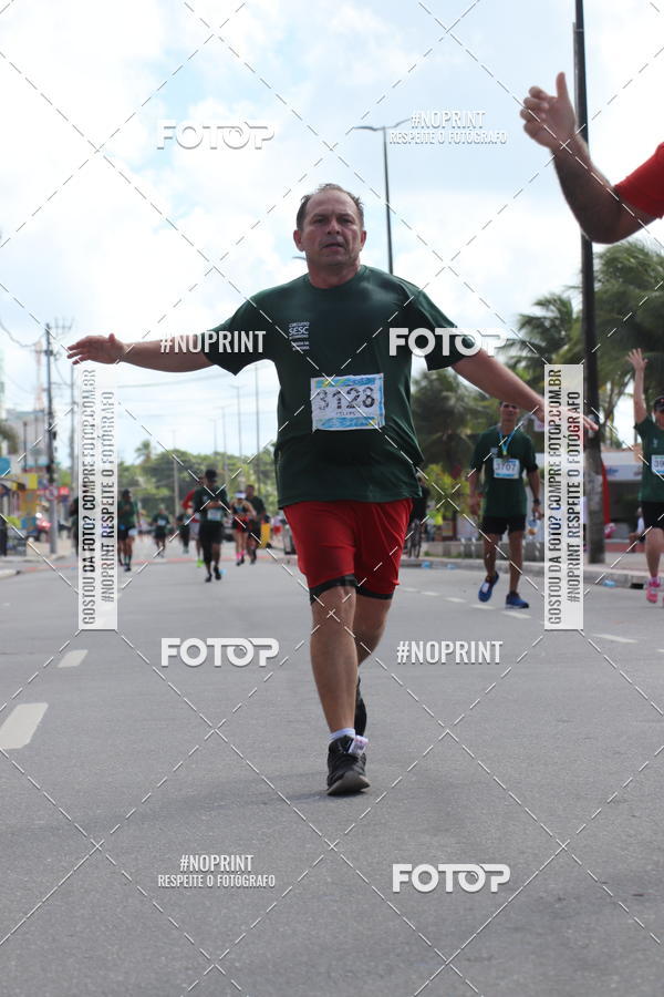 Buy your photos of the eventCircuito Sesc de Corridas  2019 / Joo Pessoa on Fotop