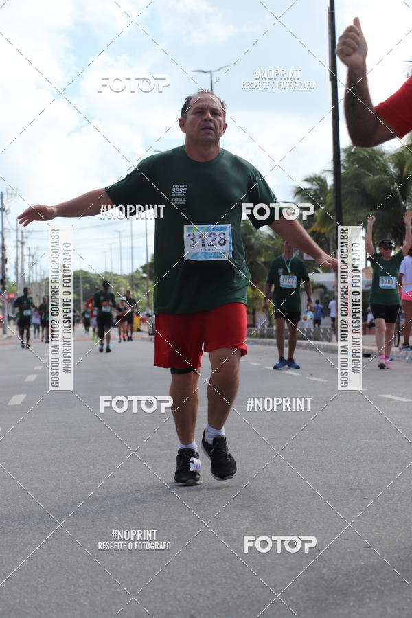 Buy your photos of the eventCircuito Sesc de Corridas  2019 / Joo Pessoa on Fotop