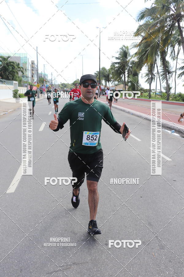 Buy your photos of the eventCircuito Sesc de Corridas  2019 / Joo Pessoa on Fotop