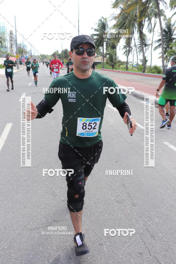 Buy your photos of the eventCircuito Sesc de Corridas  2019 / Joo Pessoa on Fotop
