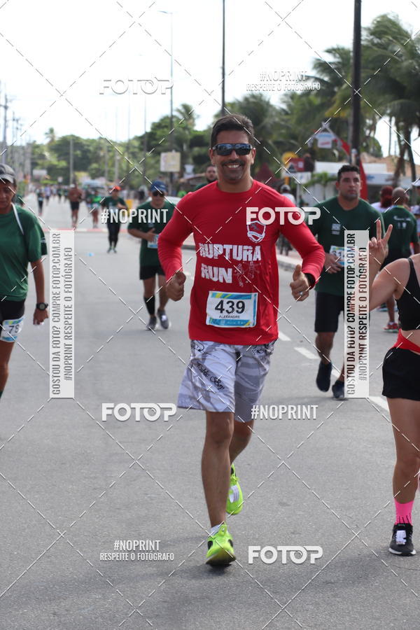 Buy your photos of the eventCircuito Sesc de Corridas  2019 / Joo Pessoa on Fotop