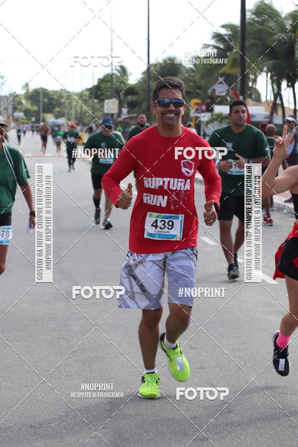 Buy your photos of the eventCircuito Sesc de Corridas  2019 / Joo Pessoa on Fotop