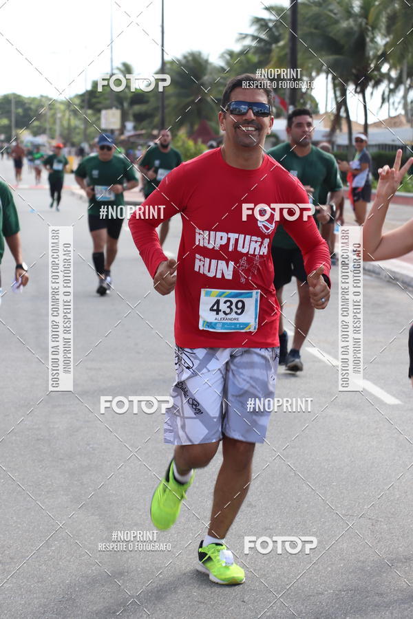 Buy your photos of the eventCircuito Sesc de Corridas  2019 / Joo Pessoa on Fotop