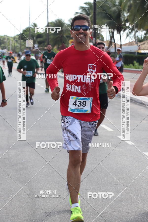 Buy your photos of the eventCircuito Sesc de Corridas  2019 / Joo Pessoa on Fotop