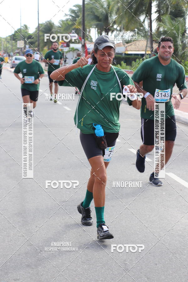 Buy your photos of the eventCircuito Sesc de Corridas  2019 / Joo Pessoa on Fotop